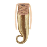 Cozi de par diamond  Balayage #18/#6